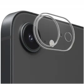 szklo-ochronne-na-aparat-obiektyw-tyl-do-iphone-16e