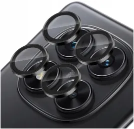 szklo-na-aparat-tyl-szybka-do-xiaomi-redmi-note-14-pro-5g-ochronne