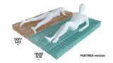 materac-piankowy-272018-stan-nowy-bohater-brak