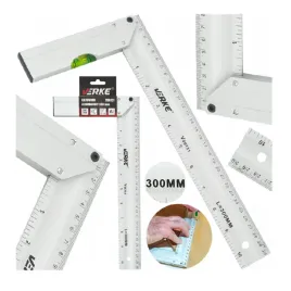 katownik-stolarski-ciesielski-aluminiowy-budowlany-winkiel-przymiar-300mm