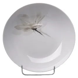 lubiana-roma-magnolia-6474-porcelanowy-talerz-obiadowy-gleboki-22cm-do-zup