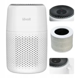 oczyszczacz-powietrza-levoit-core-mini-16-m2-filtr-hepa-aromaterapia