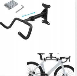 mocny-wieszak-na-rower-do-30kg-scienny-hak-uchwyt-garazowy