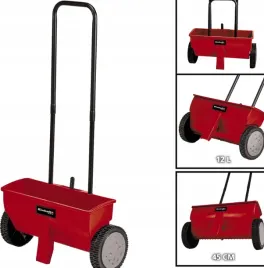 einhell-gc-sr-12-siewnik-12l-precyzyjne-rozsiewanie-nasion