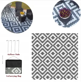 odporny-dywan-zewnetrzny-180x270-cm-uv-dwustronny-na-taras-i-plaze