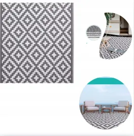 wielofunkcyjny-dywan-outdoorowy-180x270-cm-wodoszczelny-na-taras-ogrod