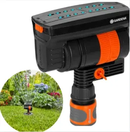 gardena-system-zraszajacy-zlozony-z-rur-i-zraszacza-wahadlowego-do-216m