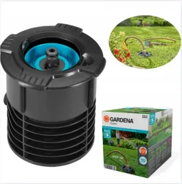 gardena-puszka-podlaczeniowa-sprinklersystem-z-gwintem-zewnetrznym-3-4