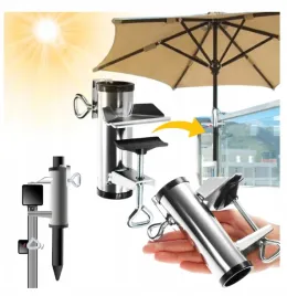 uchwyt-na-parasol-balkonowy-do-barierki-poreczy-stolu-solidny-montaz