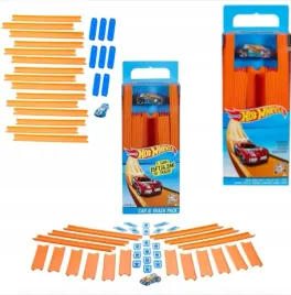 hot-wheels-mega-tor-wyscigowy-45-m-auto-or-zestaw-torow-do-rozbudowy