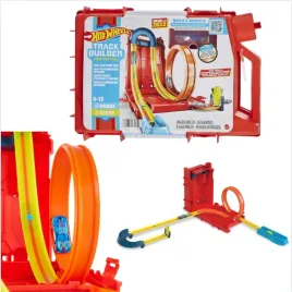 hot-wheels-zestaw-kaskaderski-kanister-auto-or-track-builder-unlimited
