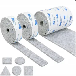 podkladki-filcowe-pod-meble-pod-stol-krzesla-samoprzylepne-tasma-na-wymiar