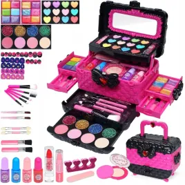 57-elementow-zestaw-do-makijazu-paznokci-kosmetyki-zabawka-dla-dziewczynek