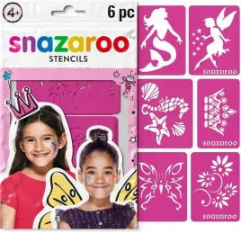 makijaz-szablony-wielokrotnego-uzytku-6-szablonow-fantasy-bajkowe-motywy