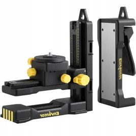 uchwyt-scienny-magnetyczny-na-laser-krzyzowy-do-lasera-360-obrotowy-1-4