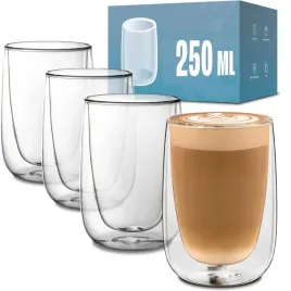 4-szklanki-termiczne-do-cappuccino-o-podwojnych-sciankach-250-ml