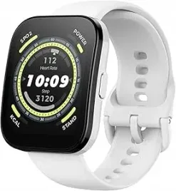smartwatch-amazfit-bip-5-bluetooth-gps-tracking-tetno-bieganie-sport-bialy