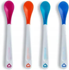 lyzeczki-dla-dzieci-zmiana-koloru-ostrzega-przed-cieplem-4-sztuki