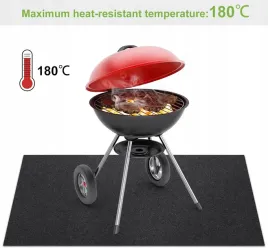 mata-teflonowa-do-grilla-przycinana-na-180x40-cm-bezpieczna-piekarnika