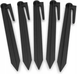 szpilki-sledzie-kotwy-do-przewodu-robota-ogrodowego-200-sztuk