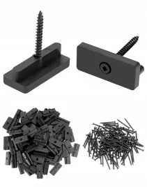 zestaw-200x-klipsow-tarasowych-z-srubami-do-desek-ogrodowych