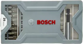 bosch-professional-25-czesciowy-zestaw-bitow-do-wkretarek-extra-hard