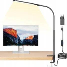 lampka-biurkowa-led-3-kolory-10-poziomow-jasnosciprzyjazna-dla-oczu-czarna