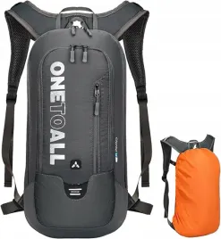 plecak-rowerowy-sportowy-ultralekki-wodoodporny-system-do-picia-oslona