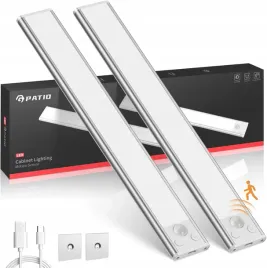 oswietlenie-szafki-led-30cm-z-czujnikiem-ruchu-lampka-podszafkowa-2-sztuki