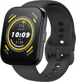 smartwatch-amazfit-bip-5-bluetooth-gps-tracking-tetno-bieganie-sport-czarny