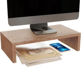 stojak-na-monitor-polka-stojak-na-laptopa-na-biurko-podstawka-pod-monitor