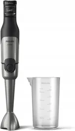 philips-blender-reczny-z-serii-5000-moc-1200-w-pro-mix-wskaznik-led