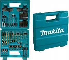 makita-zestaw-do-wiercenia-wkrecania-wiertla-bity-75-elementow-skrzynka