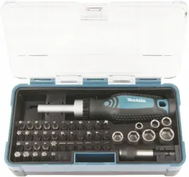 makita-zestaw-majsterkowicza-naprawczy-wkretak-z-bitami-47-sztuk-przenosny