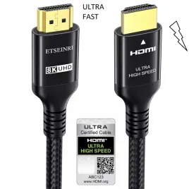 kabel-hdmi-ultrafast-10k-8k-hdmi-2-1-3m-certyfikowany-48gps-ultra-speed