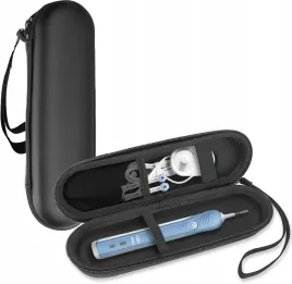 etui-na-szczoteczke-do-zebow-oral-b-etui-z-twarda-obudowa-philips-pudelko