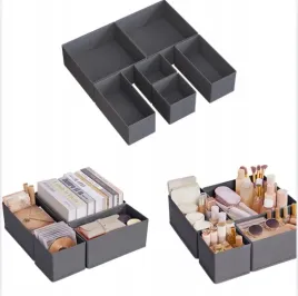 pudelko-do-przechowywania-szuflady-zestaw-6-sztuk-organizer-do-bielizny