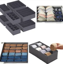 pudelka-do-przechowywania-bielizny-zestaw-8-sztuk-organizer-do-szuflad