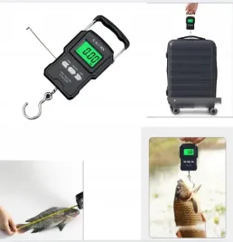cyfrowa-waga-bagazowa-z-hakami-udzwig-do-75kg-waga-z-tasma-miernicza-ryby