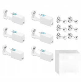 zestaw-z-pistoletem-do-samodzielnego-przekluwania-uszu-zestaw-do-kolczykow