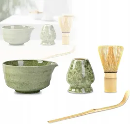 zestaw-do-herbaty-matcha-miska-trzepaczka-lyzka-ceramiczny-stokaj
