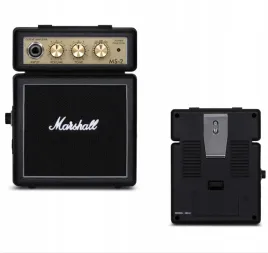 marshall-mini-ms-2b-wzmacniacz-gitarowy-kompaktowy-mocny-dzwiek