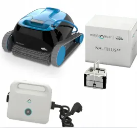 dolphin-nautilus-cc-automatyczny-do-czyszczenia-basenow-z-kablem-10-metrow