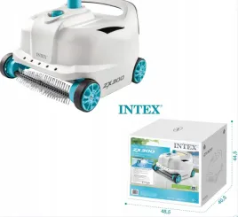 intex-28005-robot-czyszczacy-do-basenu-wydajny-i-latwy-w-uzyciu