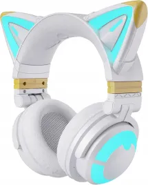 yowu-sluchawki-rgb-cat-ear-3g-wireless-5-0-skladany-bezprzewodowe-biale