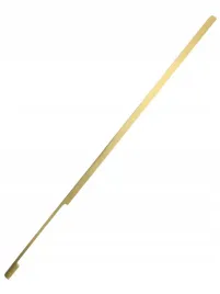uchwyt-meblowy-elante-1200-mm-dlugi-zloty-do-szaf-garderoby-premium-jakosc
