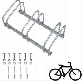 stojak-rowerowy-na-3-rowery-stal-ocynk-70x32x25-cm-zewnetrzny-garazowy