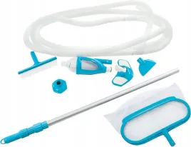 kompletny-zestaw-5w1-do-czyszczenia-basenu-szczotka-odkurzacz-kij