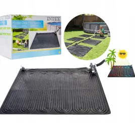 mata-solarna-do-podgrzewania-wody-w-basenie-120x120-czarna-pvc