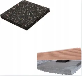 20x-podkladki-dystansowe-do-tarasow-wyjatkowa-trwalosc-i-ochrona-90x90x10